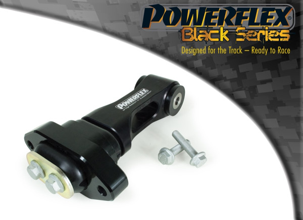 Powerflex Black -polyuretaanipuslat – PFF26-122-12BLK Powerflex Black -polyuretaanipuslat - PFF26-122-12BLK