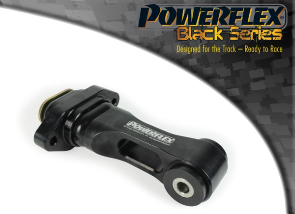 Powerflex Black -polyuretaanipuslat – PFF26-122BLK Powerflex Black -polyuretaanipuslat - PFF26-122BLK