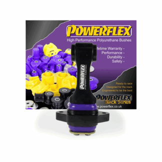 Powerflex Road -polyuretaanipuslat - PFF26-122P