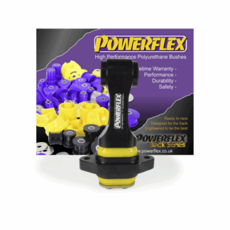 Powerflex Road -polyuretaanipuslat - PFF26-122