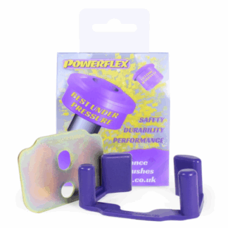 Powerflex Road -polyuretaanipuslat - PFF26-123