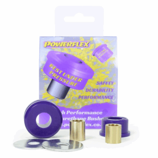 Powerflex Road -polyuretaanipuslat - PFF26-130