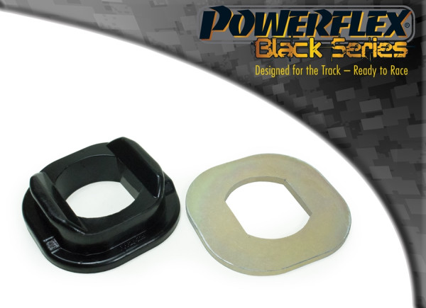 Powerflex Black -polyuretaanipuslat – PFF26-225BLK Powerflex Black -polyuretaanipuslat - PFF26-225BLK