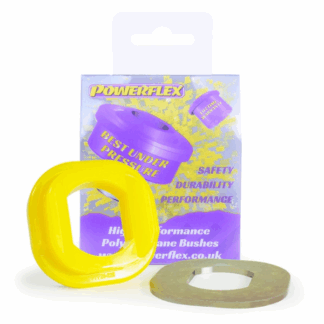 Powerflex Road -polyuretaanipuslat - PFF26-225