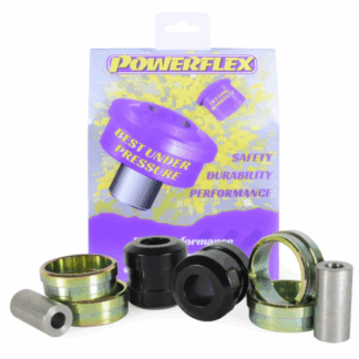 Powerflex Road -polyuretaanipuslat - PFF27-1002