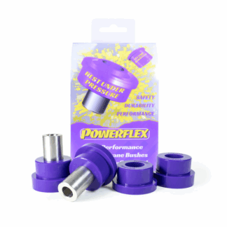 Powerflex Road -polyuretaanipuslat - PFF27-203