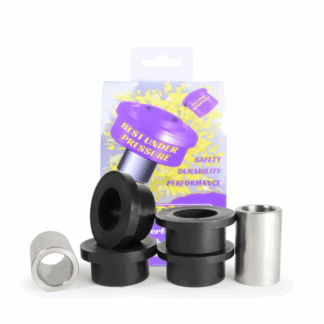 Powerflex Road -polyuretaanipuslat - PFF27-401