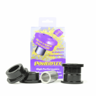 Powerflex Road -polyuretaanipuslat - PFF27-402