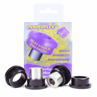 Powerflex Road -polyuretaanipuslat - PFF27-403