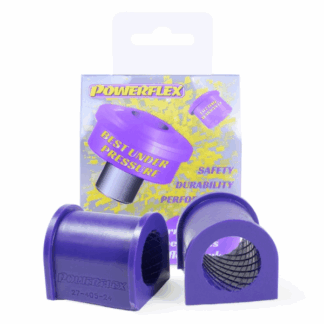 Powerflex Road -polyuretaanipuslat - PFF27-405-24