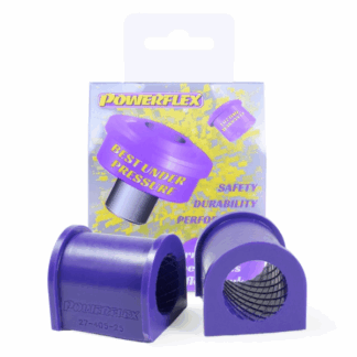 Powerflex Road -polyuretaanipuslat - PFF27-405-25