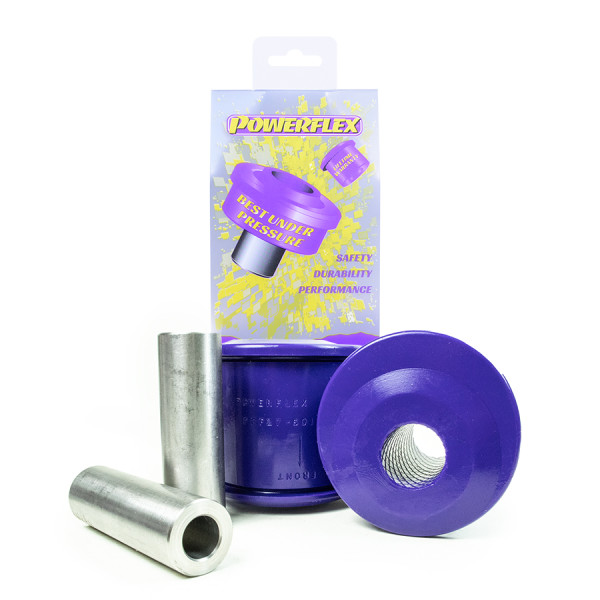 Powerflex Road -polyuretaanipuslat – PFF27-601 Powerflex Road -polyuretaanipuslat - PFF27-601