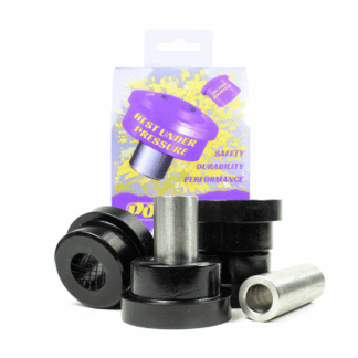 Powerflex Road -polyuretaanipuslat - PFF27-602