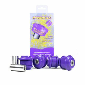 Powerflex Road -polyuretaanipuslat - PFF27-603