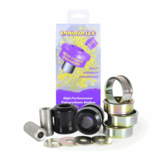 Powerflex Road -polyuretaanipuslat - PFF27-702