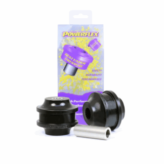 Powerflex Road -polyuretaanipuslat - PFF27-704