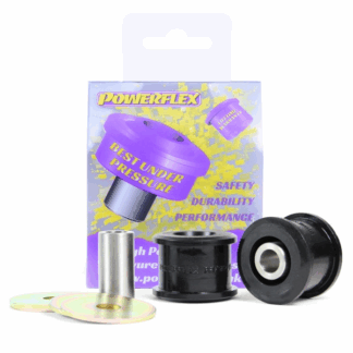 Powerflex Road -polyuretaanipuslat - PFF28-115