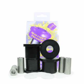 Powerflex Road -polyuretaanipuslat - PFF3-102