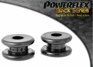 Powerflex Black -polyuretaanipuslat – PFF3-104BLK Powerflex Black -polyuretaanipuslat - PFF3-104BLK