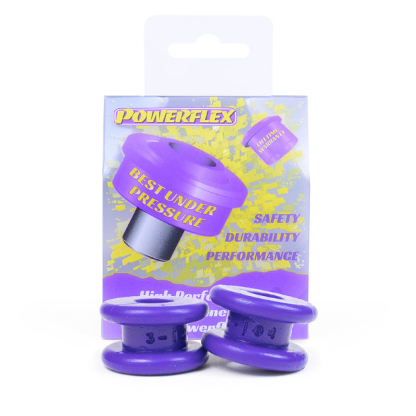 Powerflex Road -polyuretaanipuslat – PFF3-104 Powerflex Road -polyuretaanipuslat - PFF3-104