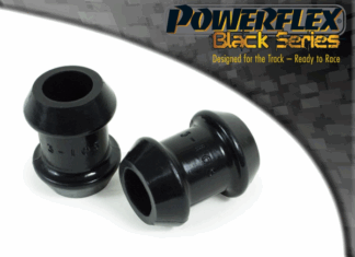 Powerflex Black -polyuretaanipuslat – PFF3-105BLK Powerflex Black -polyuretaanipuslat - PFF3-105BLK