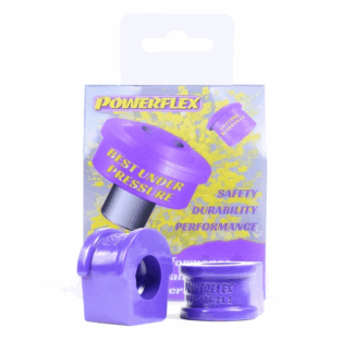 Powerflex Road -polyuretaanipuslat - PFF3-106-21.5