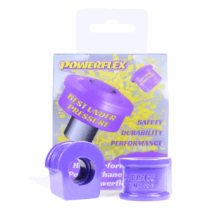 Powerflex Road -polyuretaanipuslat - PFF3-106-23.5