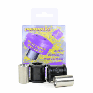 Powerflex Road -polyuretaanipuslat - PFF3-112