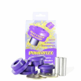 Powerflex Road -polyuretaanipuslat - PFF3-120-12