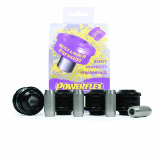 Powerflex Road -polyuretaanipuslat - PFF3-1203
