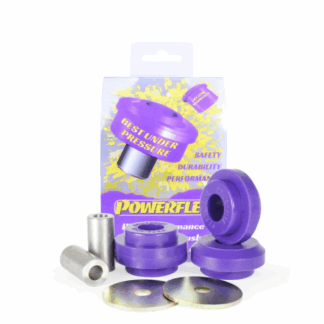 Powerflex Road -polyuretaanipuslat - PFF3-121-12