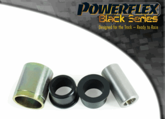 Powerflex Black -polyuretaanipuslat – PFF3-1321BLK Powerflex Black -polyuretaanipuslat - PFF3-1321BLK