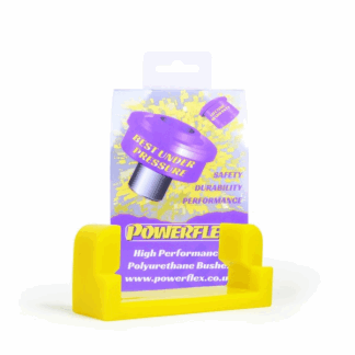 Powerflex Road -polyuretaanipuslat - PFF3-1322