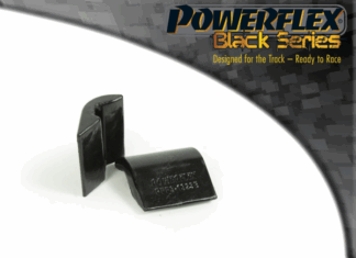 Powerflex Black -polyuretaanipuslat – PFF3-1323BLK Powerflex Black -polyuretaanipuslat - PFF3-1323BLK