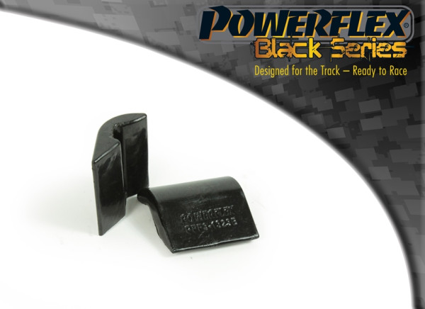 Powerflex Black -polyuretaanipuslat – PFF3-1323BLK Powerflex Black -polyuretaanipuslat - PFF3-1323BLK