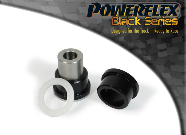 Powerflex Black -polyuretaanipuslat – PFF3-1324BLK Powerflex Black -polyuretaanipuslat - PFF3-1324BLK