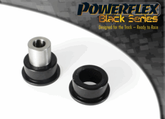 Powerflex Black -polyuretaanipuslat – PFF3-1325BLK Powerflex Black -polyuretaanipuslat - PFF3-1325BLK