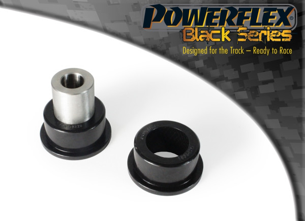Powerflex Black -polyuretaanipuslat – PFF3-1325BLK Powerflex Black -polyuretaanipuslat - PFF3-1325BLK
