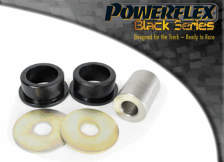 Powerflex Black -polyuretaanipuslat – PFF3-1326BLK Powerflex Black -polyuretaanipuslat - PFF3-1326BLK