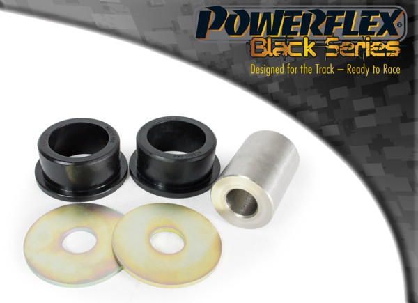 Powerflex Black -polyuretaanipuslat – PFF3-1326BLK Powerflex Black -polyuretaanipuslat - PFF3-1326BLK