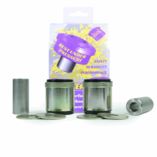 Powerflex Road -polyuretaanipuslat - PFF3-201