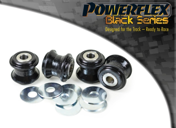 Powerflex Black -polyuretaanipuslat – PFF3-213BLK Powerflex Black -polyuretaanipuslat - PFF3-213BLK