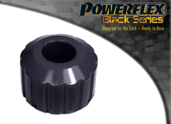 Powerflex Black -polyuretaanipuslat – PFF3-220BLK Powerflex Black -polyuretaanipuslat - PFF3-220BLK