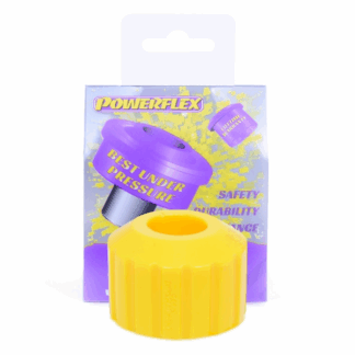 Powerflex Road -polyuretaanipuslat - PFF3-220