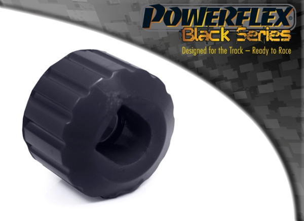 Powerflex Black -polyuretaanipuslat – PFF3-221BLK Powerflex Black -polyuretaanipuslat - PFF3-221BLK