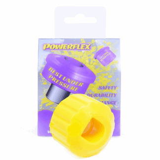 Powerflex Road -polyuretaanipuslat - PFF3-221