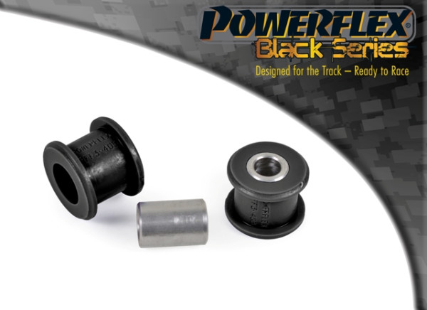 Powerflex Black -polyuretaanipuslat – PFF3-405BLK Powerflex Black -polyuretaanipuslat - PFF3-405BLK