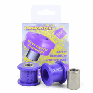 Powerflex Road -polyuretaanipuslat - PFF3-405