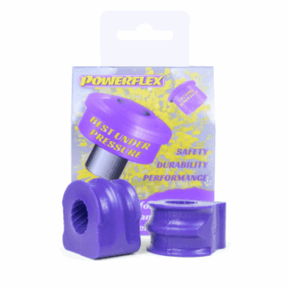 Powerflex Road -polyuretaanipuslat - PFF3-503-17