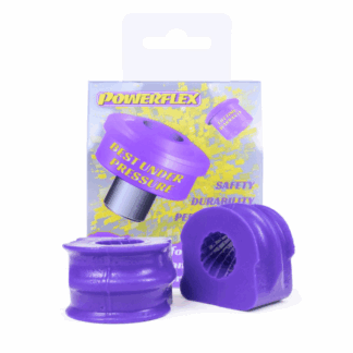 Powerflex Road -polyuretaanipuslat - PFF3-503-19